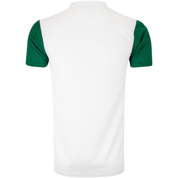 Camisa Palmeiras II 25/26